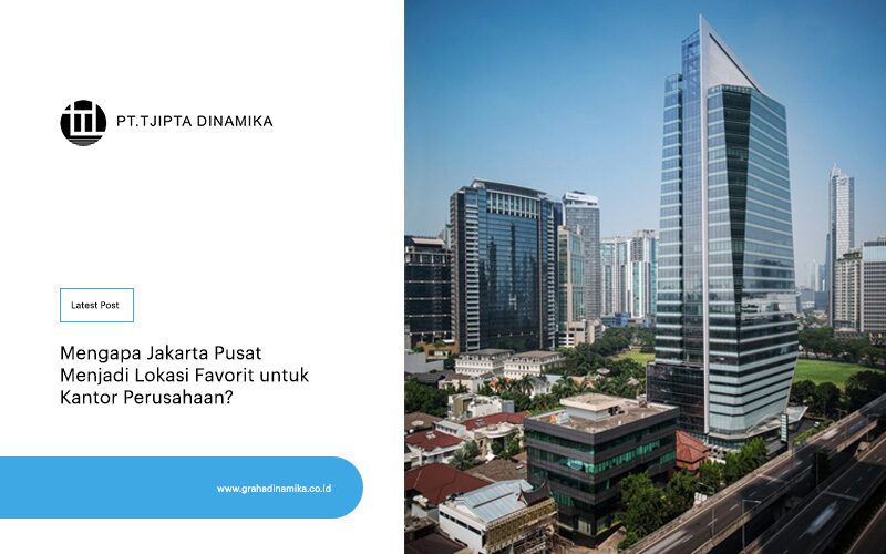 artikel 1 graha dinamika