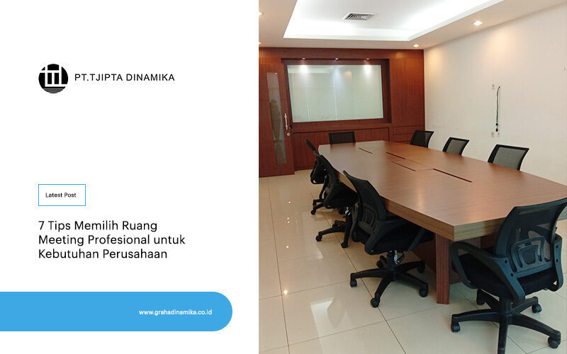 artikel 2 graha dinamika