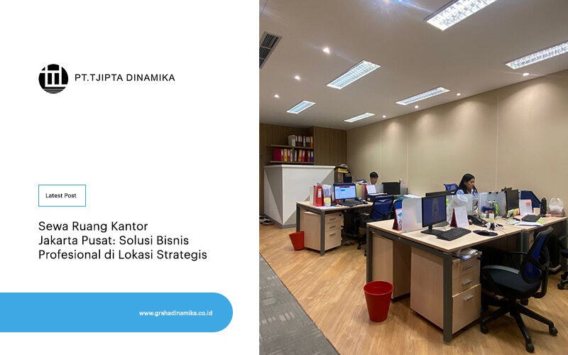 artikel 3 graha dinamika